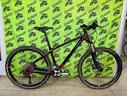 mtb-giant-xtc-advanced-27-5-usata