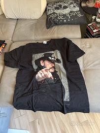 Maglie Heavy Metal 2