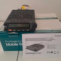 wouxung KG-UV980P