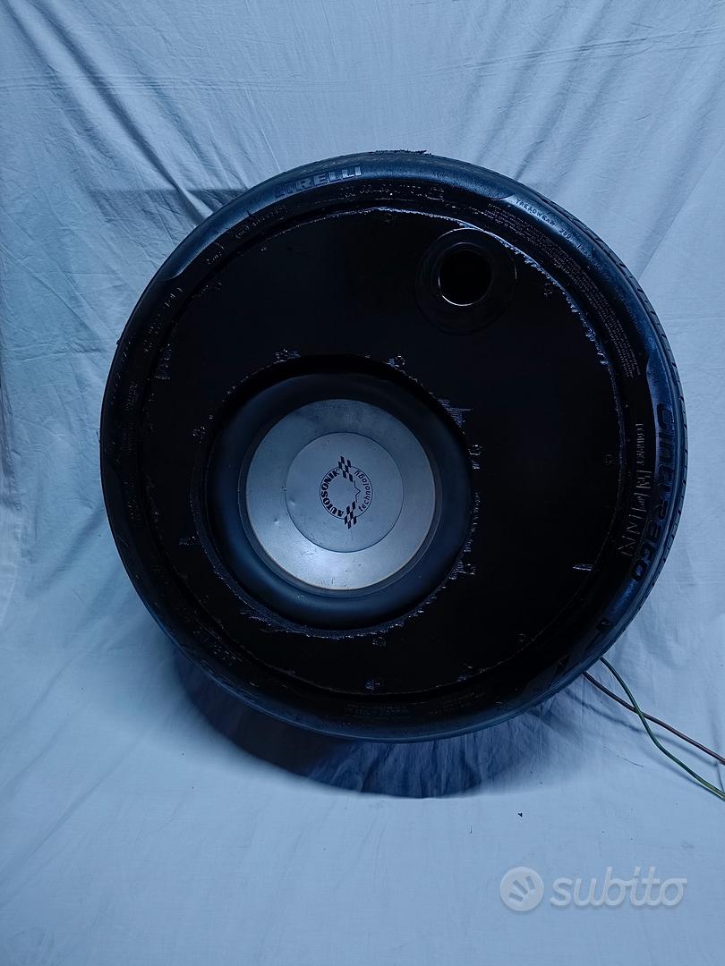 El Médico Comprueba La Sensibilidad Al Dolor Con La Rueda De Wartenberg - Foto 6