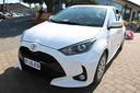 toyota-yaris-1-0-5-porte-trend