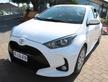 Toyota Yaris 1.0 5 porte Trend