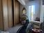 Immagine 27