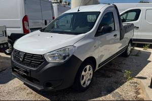 DACIA Dokker 1.5 dCi 90CV Start&Stop Pick-Up