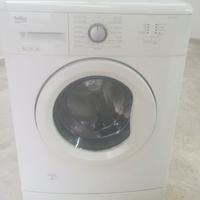 lavatrice Beko 5 kg