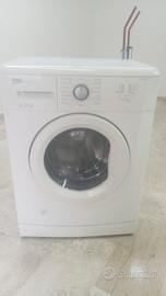 lavatrice Beko 5 kg