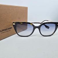 Occhiali da sole Burberry B2310 3827