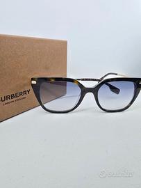 Occhiali da sole Burberry B2310 3827