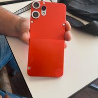 nothing, phone 2 pro