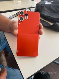 nothing, phone 2 pro