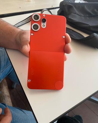 nothing, phone 2 pro