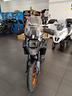 suzuki-vstrom-1050-usato