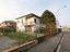 Immagine 3
