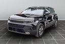 jeep-avenger-1-2-turbo-100-cv-longitude-km0-promo