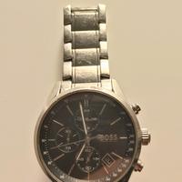 Orologio BOSS Grandprix