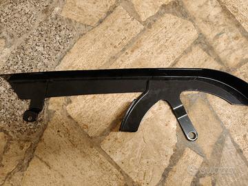 copri cinghia Harley Davidson 883
