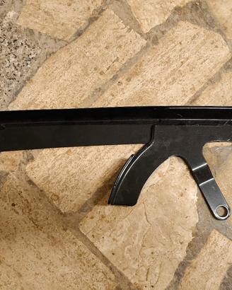 copri cinghia Harley Davidson 883