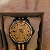 Orologio Guess 