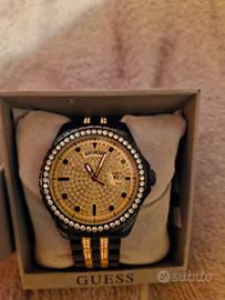Orologio Guess 