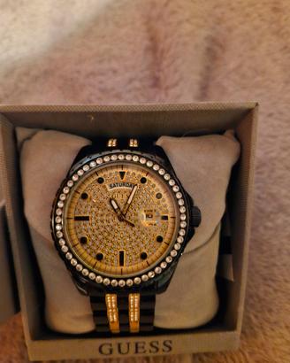 Orologio Guess 
