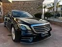 mercedes-benz-s-350-d-premium-amg-lunga-2018-full