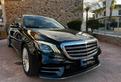 Mercedes-benz S 350 D Premium- AMG Lunga-2018-FULL