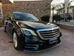 Mercedes-benz S 350 D Premium- AMG Lunga-2018-FULL
