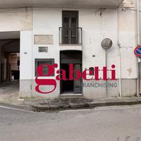 Negozio Recale [Cod. rif 3303345ACG]