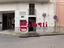 Immagine 1