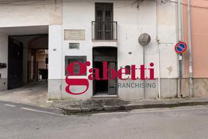 Negozio Recale [Cod. rif 3303345ACG]