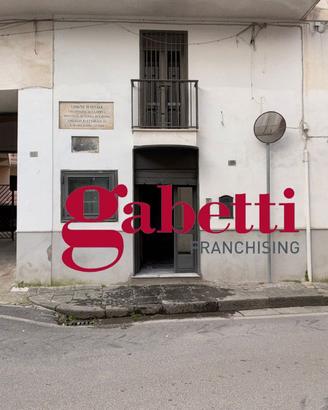 Negozio Recale [Cod. rif 3303345ACG]
