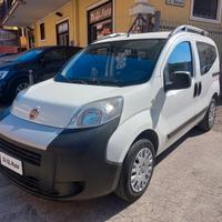 QUBO 1.4 8V 77 CV Dynamic Cat.Euro6