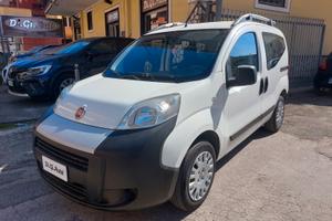 QUBO 1.4 8V 77 CV Dynamic Cat.Euro6