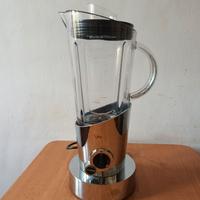 Frullatore Bugatti Vela - Blender Nuovo