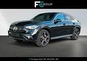 mercedes-benz-glc-220-d-4matic-coupe-amg-line-adva