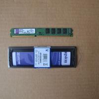 RAM Kingston KVR1333D3N9/4G 4GB DDR3
