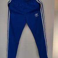 Pantaloni tuta Adidas 