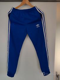 Pantaloni tuta Adidas 