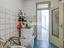 Immagine 14