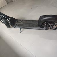 Monopattino elettrico Imlex