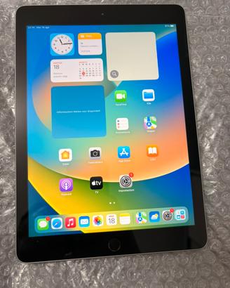 Apple Ipad 5
