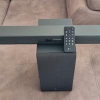 soundbar 