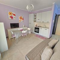 Appartamento Marina di Pulsano