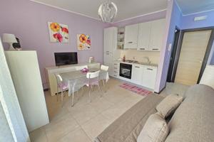 Appartamento Marina di Pulsano