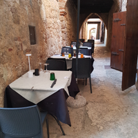 Vendita Osteria Enoteca GinEria