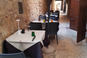 Vendita Osteria Enoteca GinEria