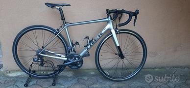 Bici da Corsa Trek