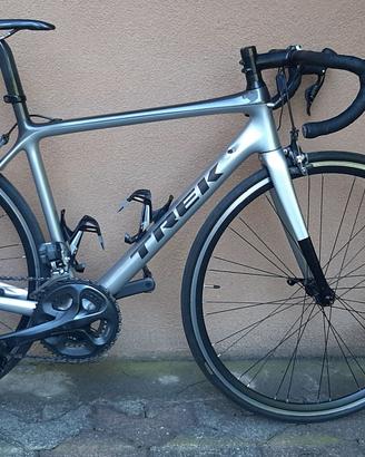 Bici da Corsa Trek