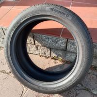 Gomma BARUM Bravuris 3 235/45 R18 Y