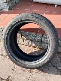 Gomma BARUM Bravuris 3 235/45 R18 Y